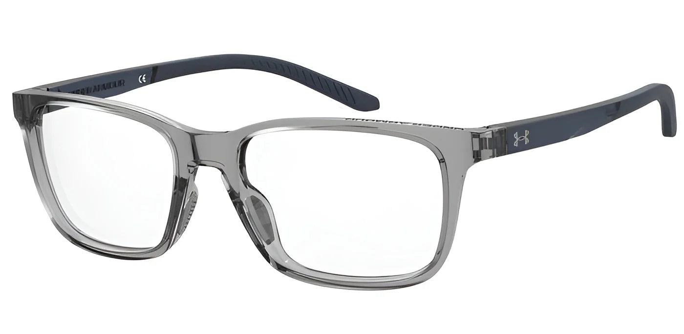 Under Armour 5055 Eyeglasses Grymltcl