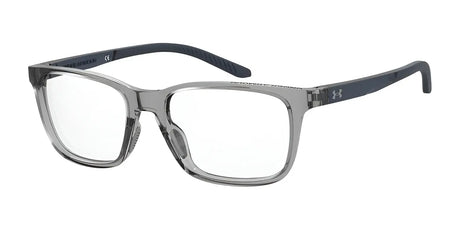 Under Armour 5055 Eyeglasses | Size 54