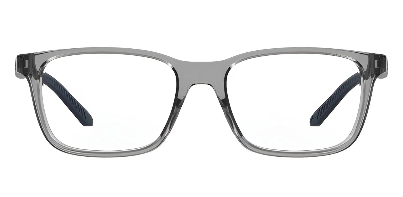 Under Armour 5055 Eyeglasses | Size 54