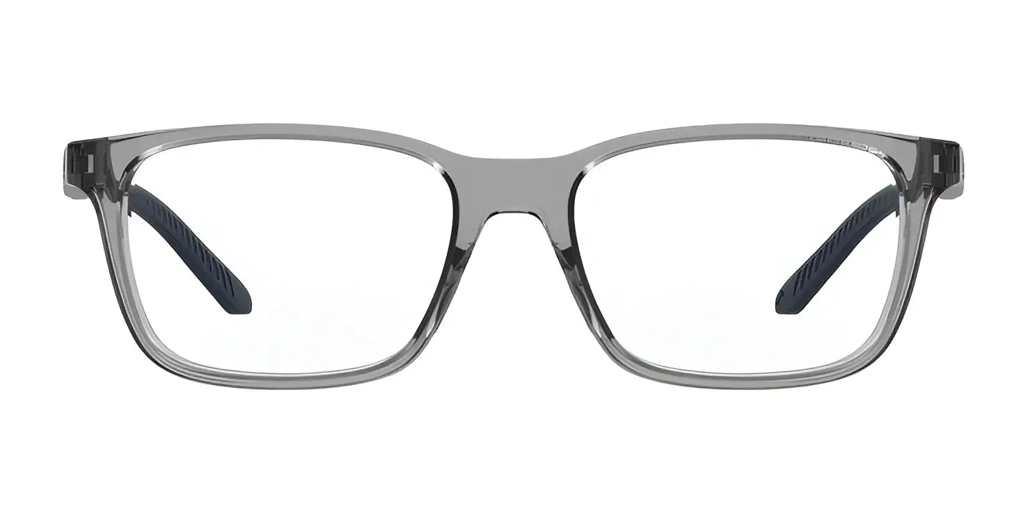 Under Armour 5055 Eyeglasses | Size 54