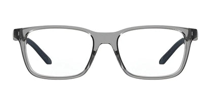 Under Armour 5055 Eyeglasses | Size 54