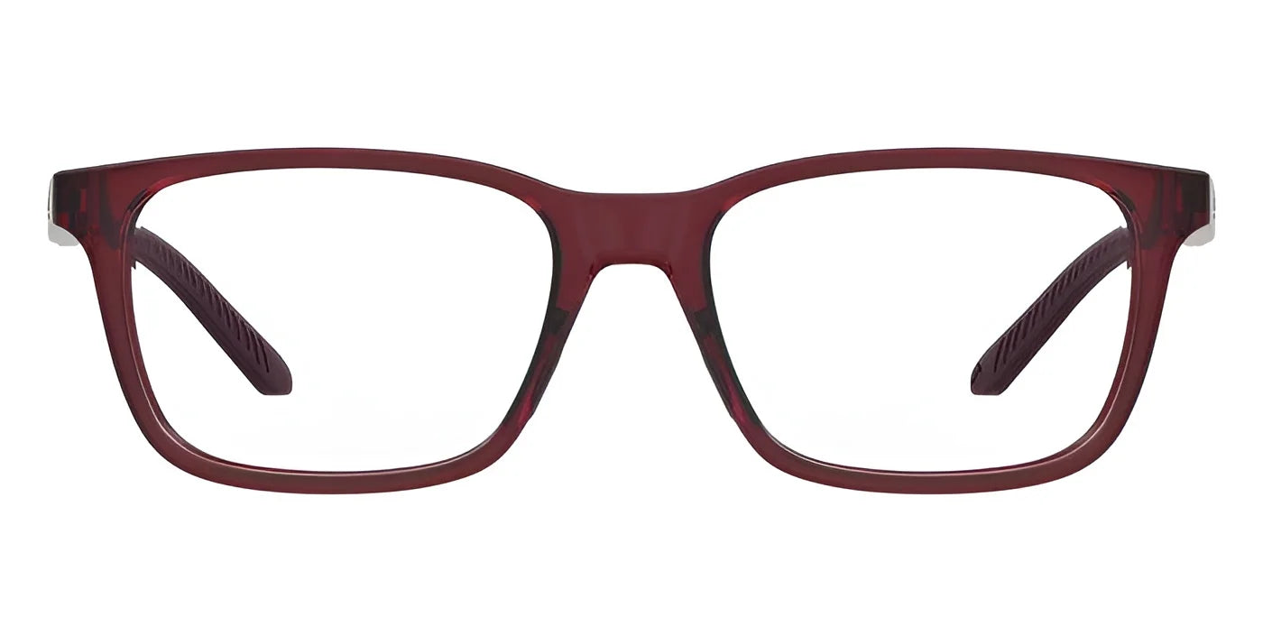 Under Armour 5055 Eyeglasses | Size 54