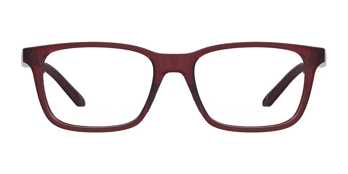 Under Armour 5055 Eyeglasses | Size 54