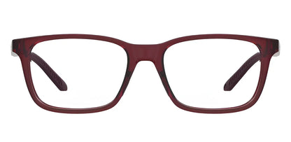 Under Armour 5055 Eyeglasses | Size 54