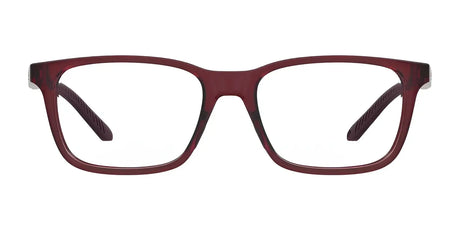 Under Armour 5055 Eyeglasses | Size 54