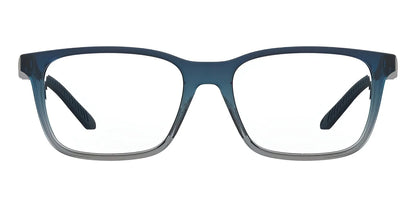 Under Armour 5056 Eyeglasses | Size 56