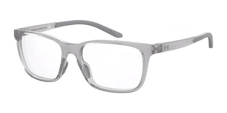 Under Armour 5056 Eyeglasses | Size 56