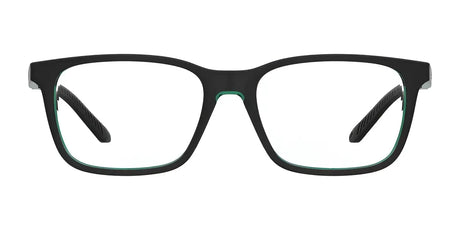 Under Armour 5056 Eyeglasses | Size 56