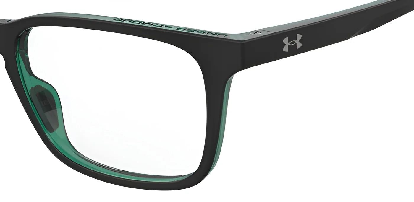Under Armour 5056 Eyeglasses | Size 56