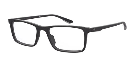 Under Armour 5057XL Eyeglasses | Size 60