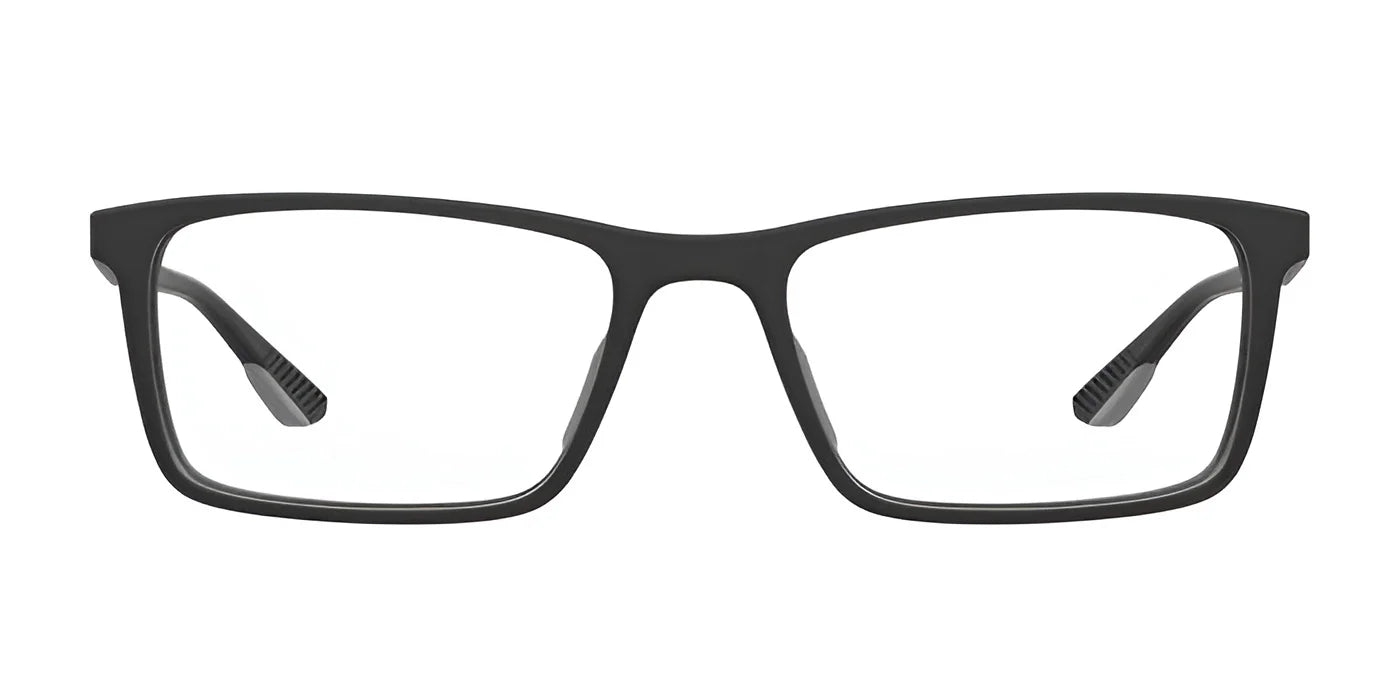 Under Armour 5057XL Eyeglasses | Size 60