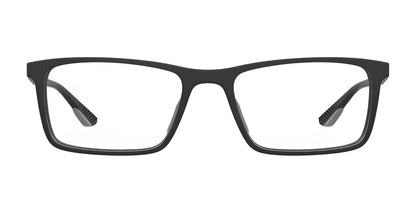 Under Armour 5057XL Eyeglasses | Size 60