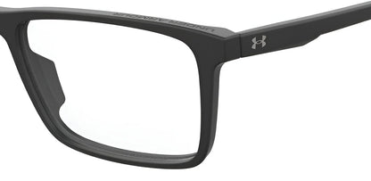 Under Armour 5057XL Eyeglasses | Size 60