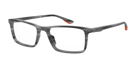 Under Armour 5057XL Eyeglasses | Size 60