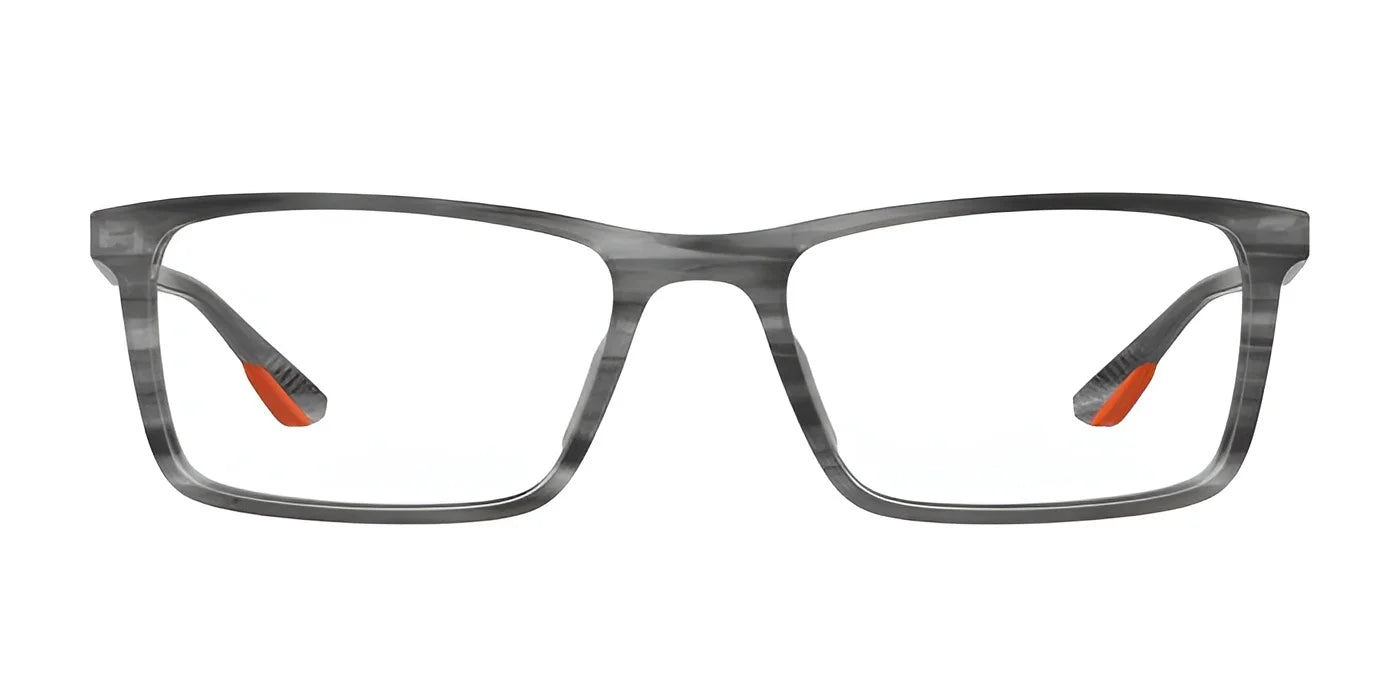 Under Armour 5057XL Eyeglasses | Size 60