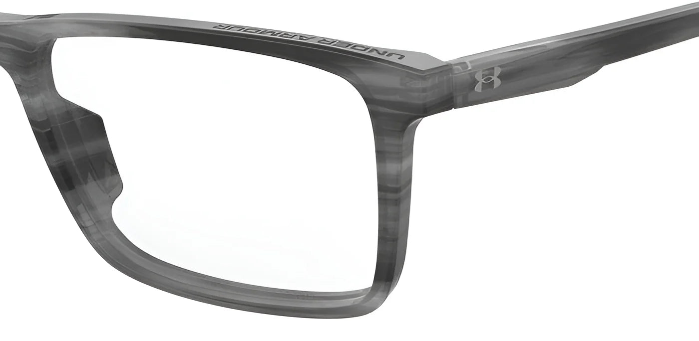 Under Armour 5057XL Eyeglasses | Size 60