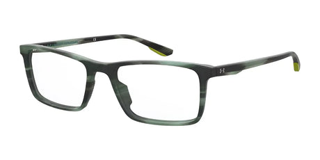 Under Armour 5057XL Eyeglasses | Size 60