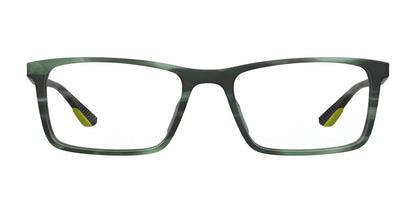 Under Armour 5057XL Eyeglasses | Size 60