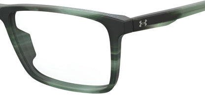 Under Armour 5057XL Eyeglasses | Size 60