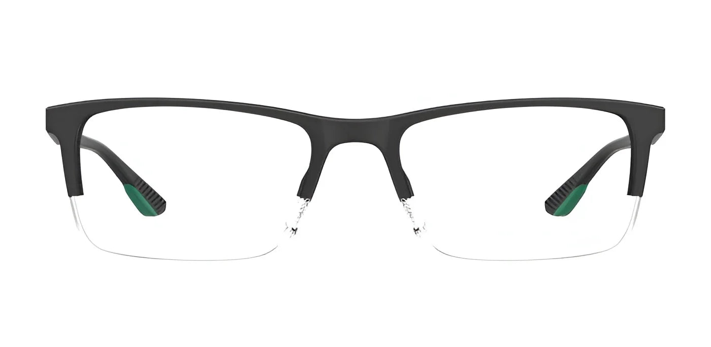 Under Armour 5057XL Eyeglasses | Size 60