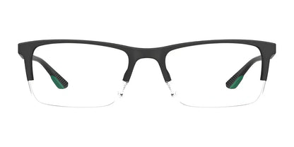 Under Armour 5057XL Eyeglasses | Size 60