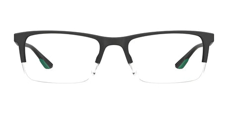 Under Armour 5057XL Eyeglasses | Size 60