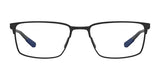 Under Armour 5058XL Eyeglasses | Size 60