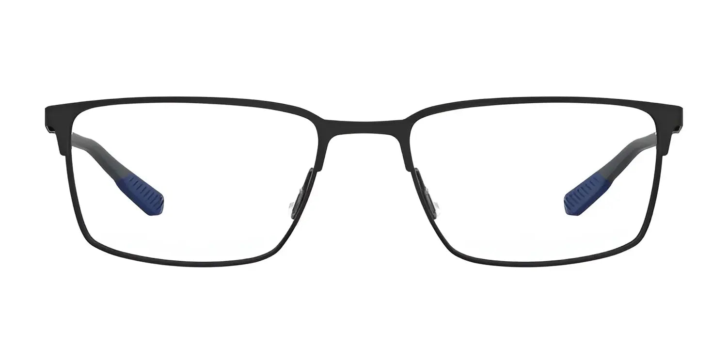 Under Armour 5058XL Eyeglasses | Size 60