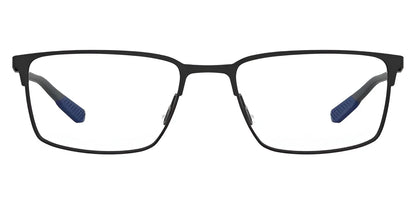 Under Armour 5058XL Eyeglasses | Size 60