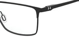 Under Armour 5058XL Eyeglasses | Size 60