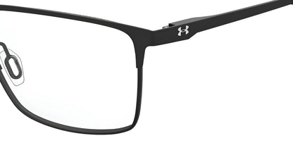 Under Armour 5058XL Eyeglasses | Size 60