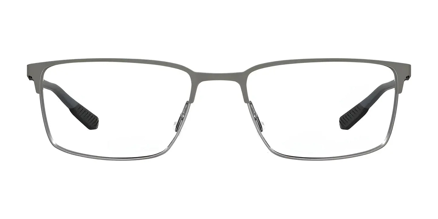 Under Armour 5058XL Eyeglasses | Size 60