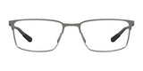 Under Armour 5058XL Eyeglasses | Size 60