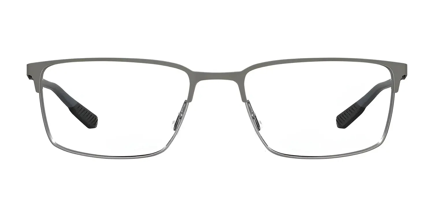 Under Armour 5058XL Eyeglasses | Size 60