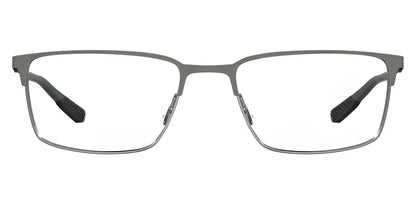 Under Armour 5058XL Eyeglasses | Size 60