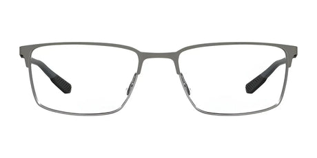 Under Armour 5058XL Eyeglasses | Size 60