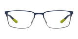 Under Armour 5058XL Eyeglasses | Size 60