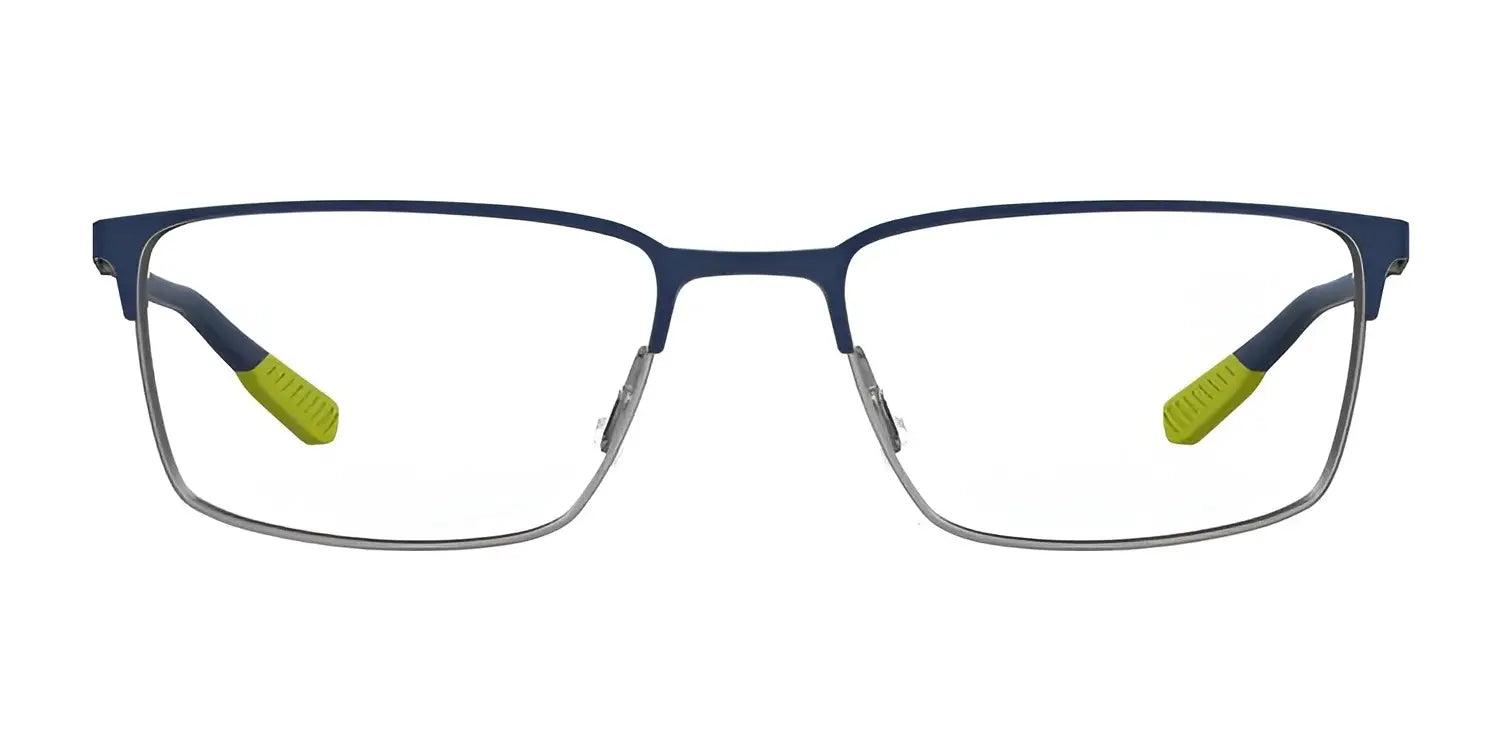 Under Armour 5058XL Eyeglasses | Size 60