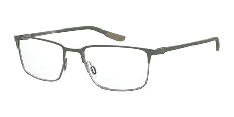 Under Armour 5058XL Eyeglasses | Size 60