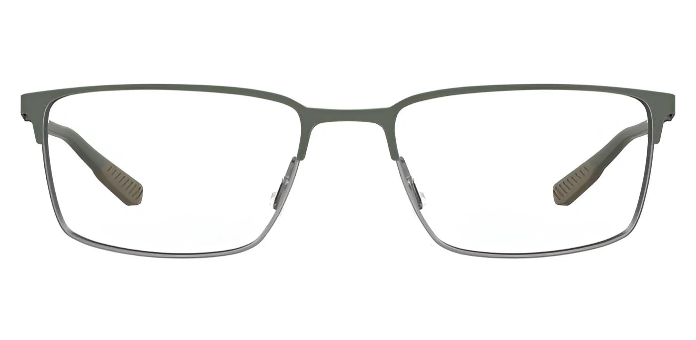 Under Armour 5058XL Eyeglasses | Size 60