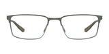 Under Armour 5058XL Eyeglasses | Size 60