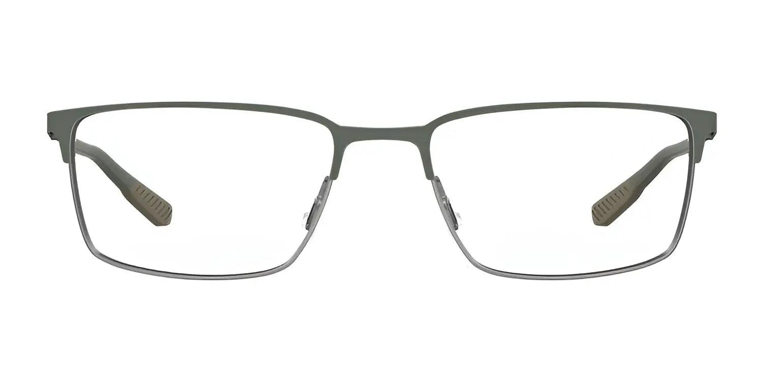 Under Armour 5058XL Eyeglasses | Size 60