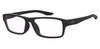 Under Armour 5059 Eyeglasses | Size 58 / Mttblack