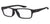 Under Armour 5059 Eyeglasses | Size 58 / Mttblack