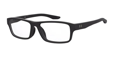 Under Armour 5059 F Eyeglasses | Size 58