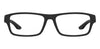 Under Armour 5059 Eyeglasses | Size 58 / Bluegrey