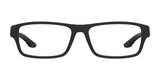 Under Armour 5059 F Eyeglasses | Size 58