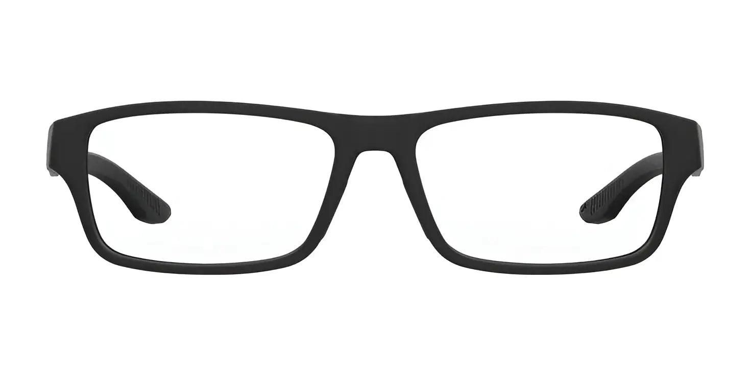 Under Armour 5059 F Eyeglasses | Size 58