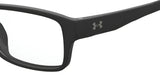 Under Armour 5059 F Eyeglasses | Size 58