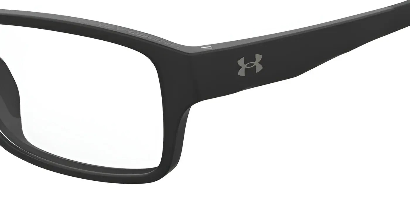 Under Armour 5059 F Eyeglasses | Size 58